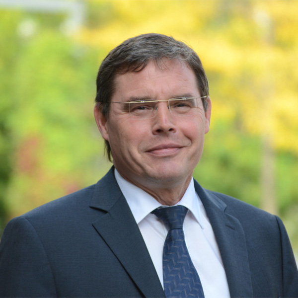 Portrait Torsten Winkler.