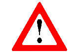 Telefonanlage der SWH-Gruppe gestört